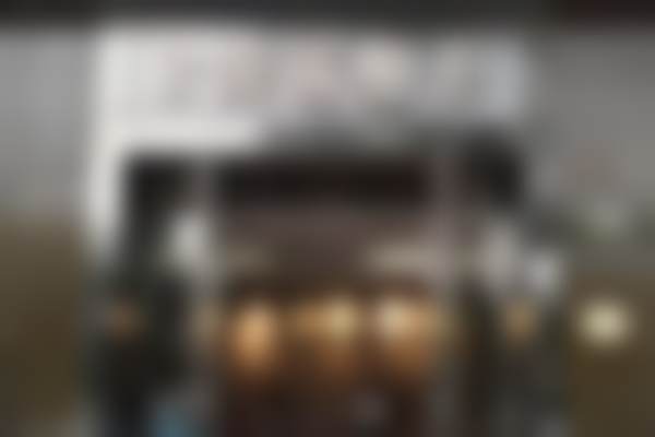 太原欧美莲医疗美容医院医生团队实力