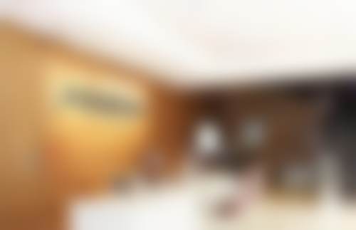 太原欧美莲医疗美容医院来院路线