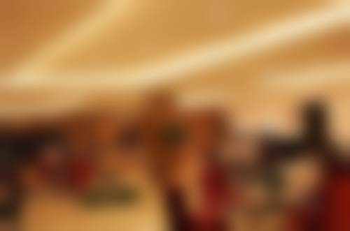 太原欧美莲医疗美容医院价格收费