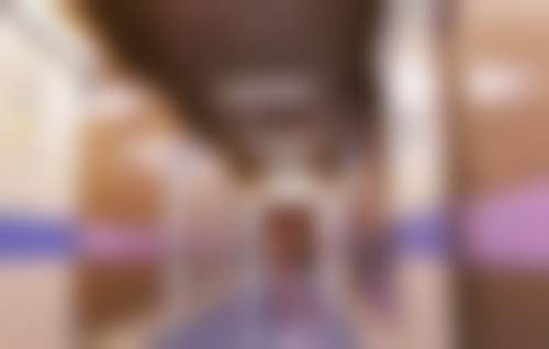 太原欧美莲医疗美容医院特色项目及技术优势