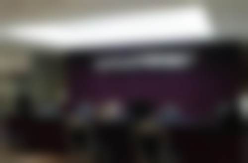 太原欧美莲医疗美容医院求美者反馈