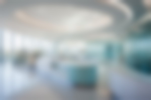 重庆媄姿医疗美容诊所求美者反馈