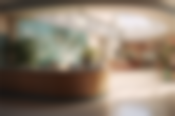 重庆媄姿医疗美容诊所基本信息