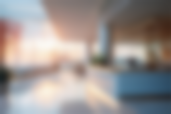 重庆媄姿医疗美容诊所特色项目及技术优势