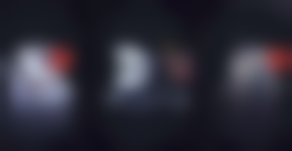 聂文静可提供的合规医美服务范畴