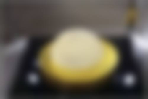 武汉恒美医疗美容门诊部-江汉店基本信息