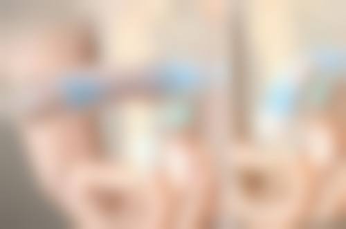 武汉恒美医疗美容门诊部-江汉店特色项目及技术优势