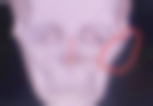 武汉恒美医疗美容门诊部-江汉店简介概述