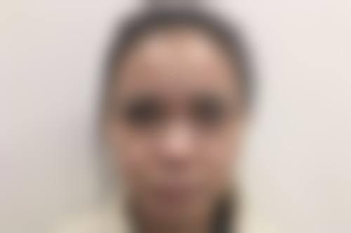 武汉恒美医疗美容门诊部-江汉店医生团队实力