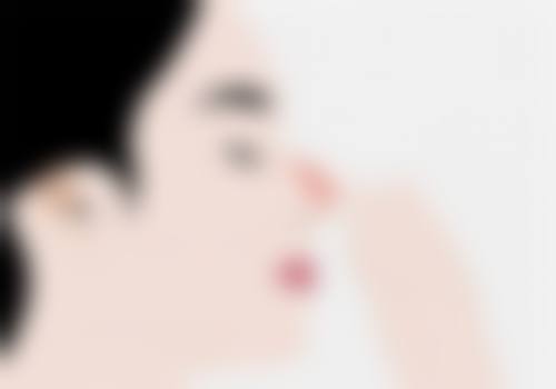 武汉恒美医疗美容门诊部-江汉店来院路线