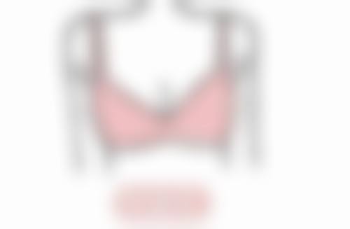 武汉恒美医疗美容门诊部-江汉店价格收费