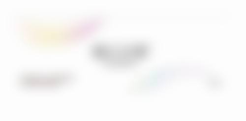 遵义播州语卿整形医院基本信息