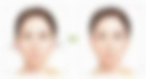 遵义播州语卿整形医院来院路线