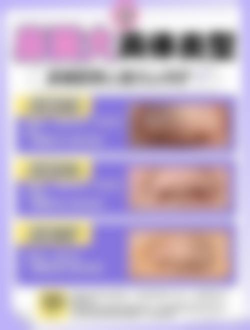 熊苏民医师覆盖的核心医美领域