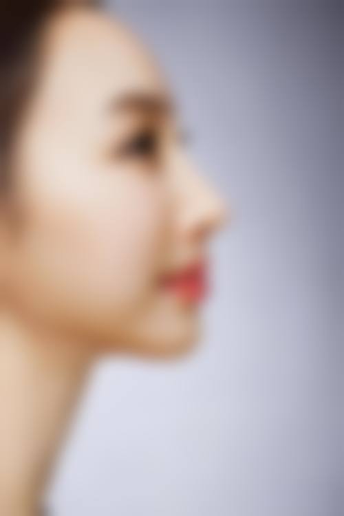 深圳花院医疗美容诊所特色项目及技术优势