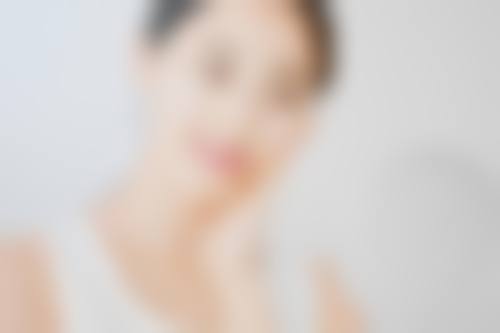 南京缪斯致美医疗美容医院简介概述