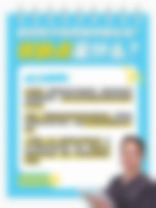 邢志平医生：严守医疗规范，筑牢手术安心底线