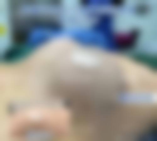 合肥市瑶海区第二门诊部医生团队实力