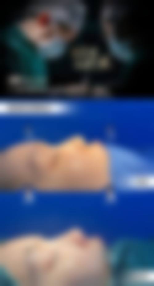 预约林敬华医生：个性化定制方案，询问正确报价