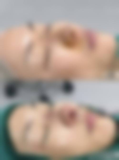 合肥市瑶海区第二门诊部来院路线