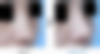 金镇英院长：便捷就诊与安心保护