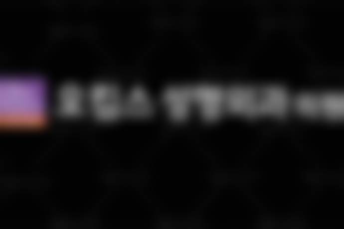 金镇英院长：精细化操作的医美践行者