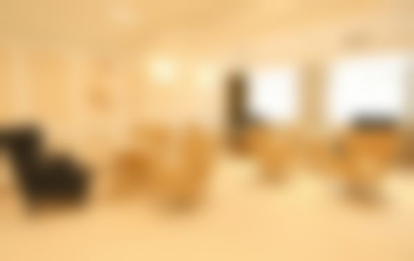 便捷预约与价格参考说明