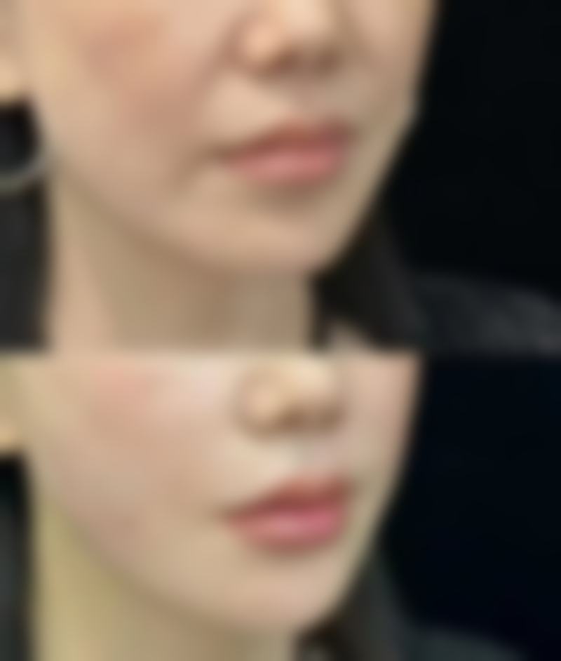 深圳花院医疗美容诊所医生团队实力