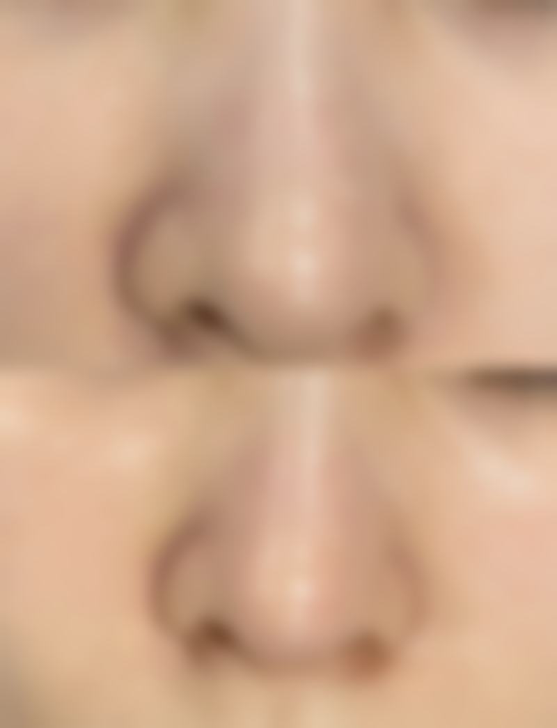 深圳花院医疗美容诊所简介概述