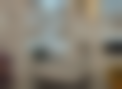 武汉恒美医疗美容门诊部-江汉店