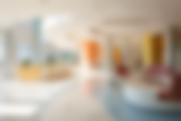 昆明悦玲珑医学美容