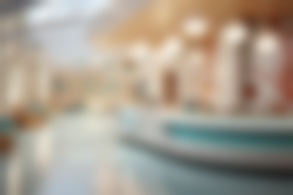 太原和谐医疗美容门诊部