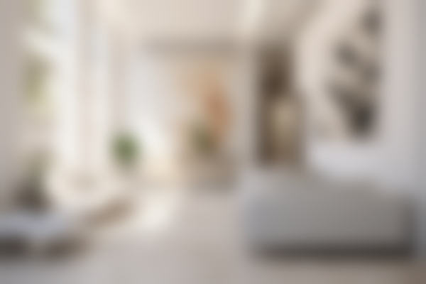 南京缪斯致美医疗美容医院