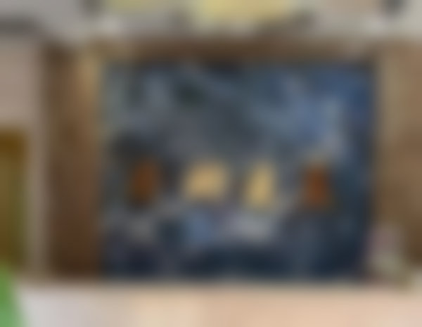 吴春艳医师可开展的全品类医美项目