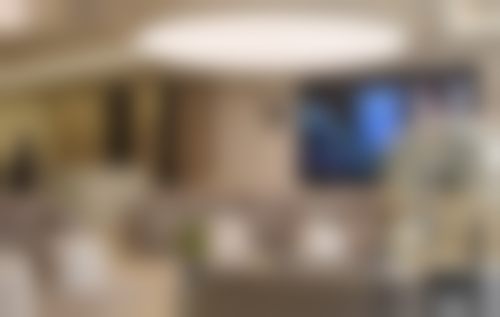 曹洪扬院长擅长的核心医美项目
