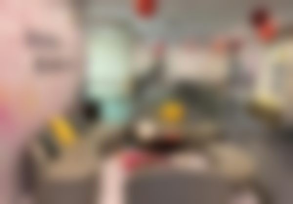 预约谭兵医生的就诊方式