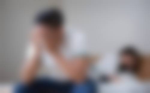 柳州茉莉医疗美容诊所简介概述