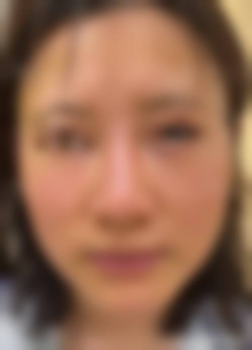 常熟时代整形医院医生团队实力