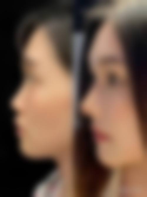 常熟时代整形医院基本信息