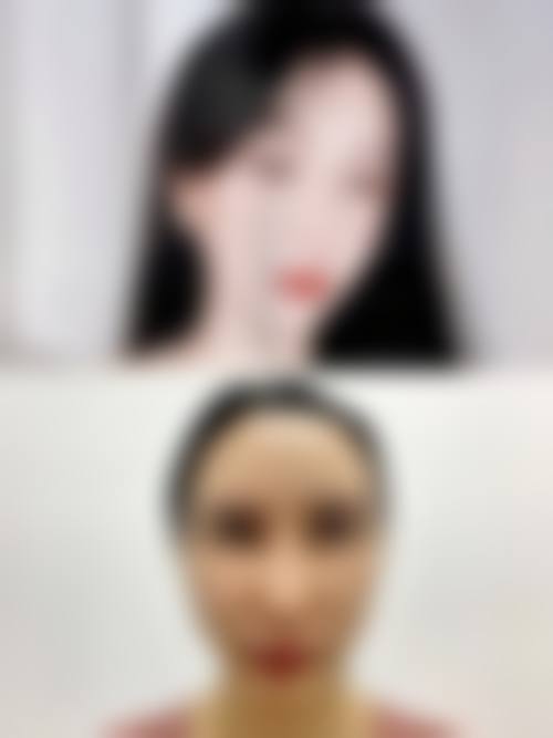 南昌美吉拉整形医院医生团队实力