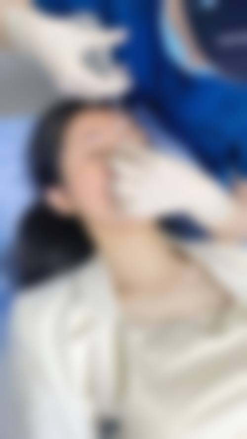 南京新秀私密医疗美容求美者反馈