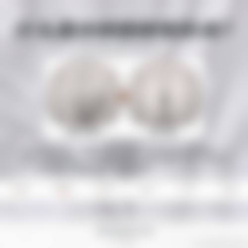 徐州莱美俪格美容医院求美者反馈