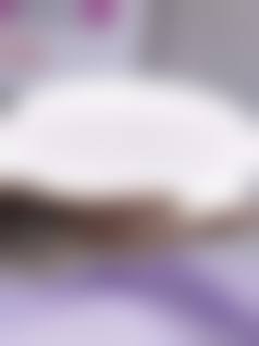 依托专精平台的医疗资源优势