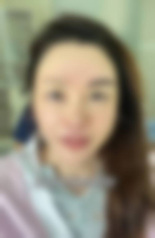 唐山牛燕女人馆医疗美容诊所价格收费