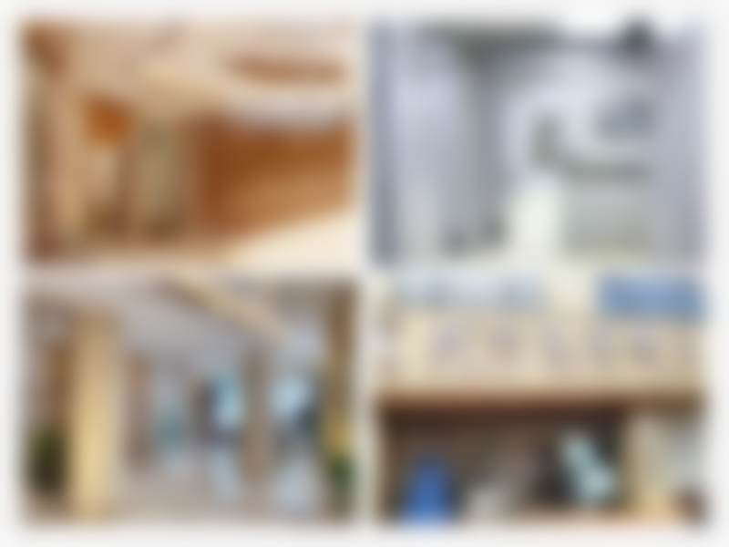 南京新秀私密医疗美容