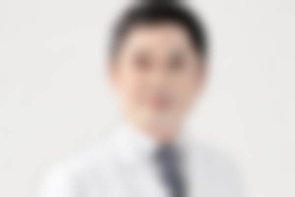 赵旬医师的个性化诊疗服务特色