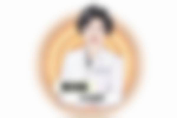 徐州宏扬时光美容医院公开项目价格参考