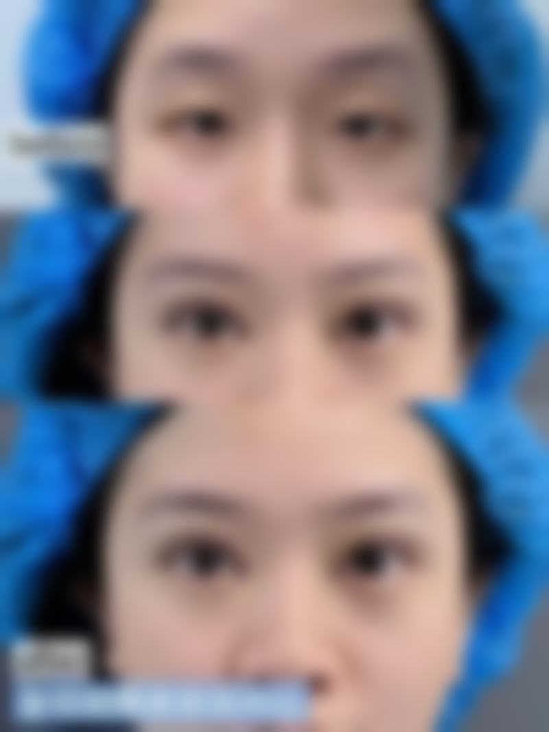 上海格莱丽雅颜漪医疗美容诊所来院路线