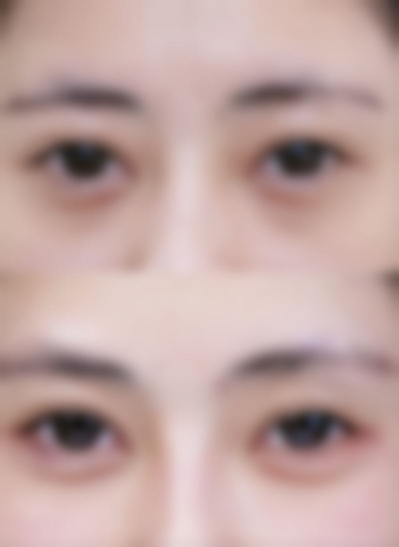 南昌美吉拉整形医院来院路线