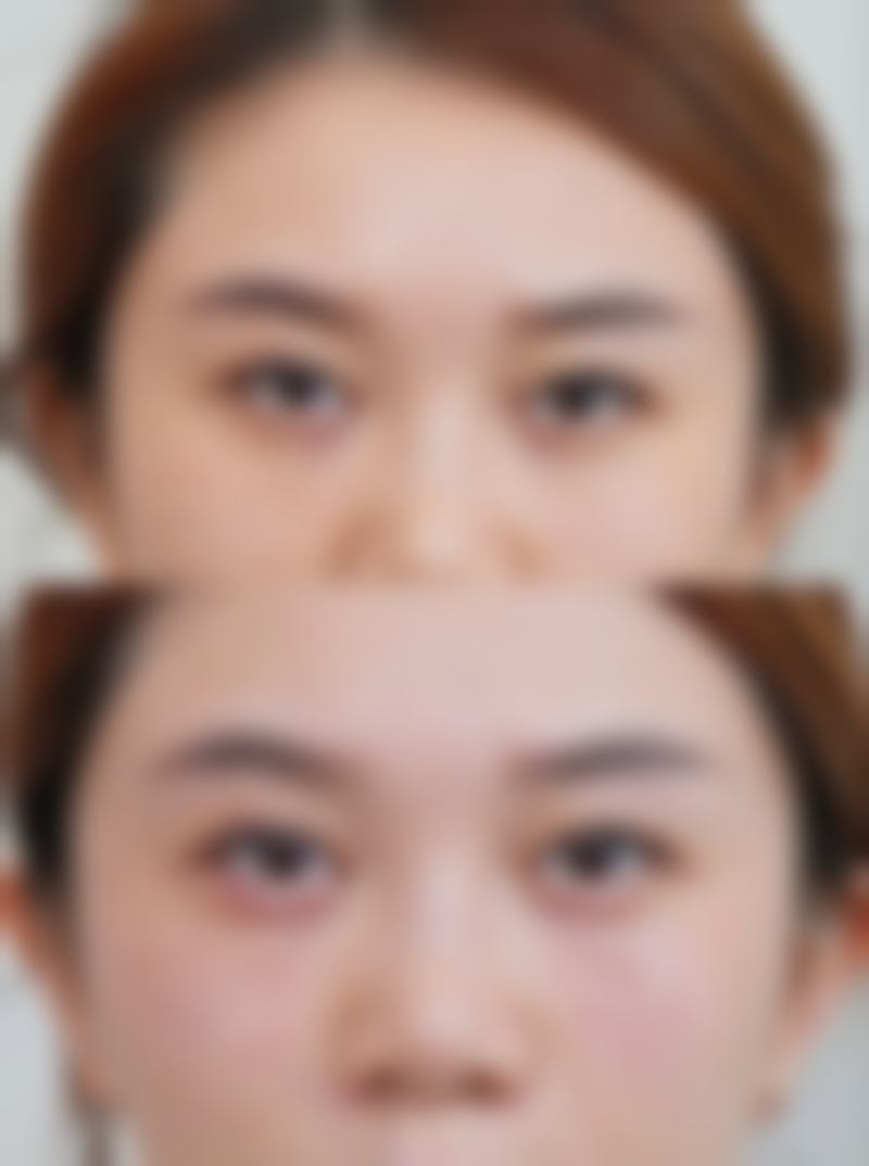 柳州茉莉医疗美容诊所医生团队实力